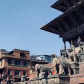 Experience Authentic Nepal