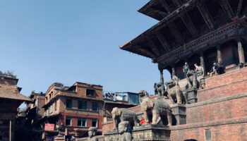 How to Experience Authentic Nepal on a Budget: Local Secrets Revealed