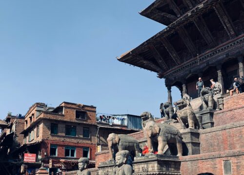 How to Experience Authentic Nepal on a Budget: Local Secrets Revealed