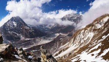 How Much Does the Langtang Trek Cost? A Trekker’s Budget Guide