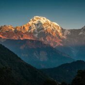 annapurna circuit trek cost